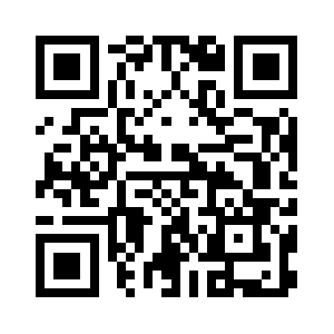 Ledfoliowest.com QR code