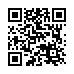 Ledgarantito.com QR code