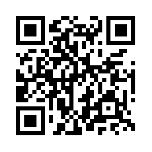 Ledge-wt6.lol.qq.com QR code