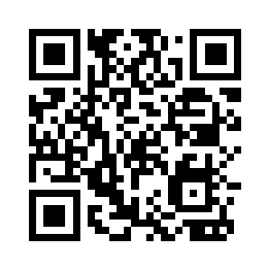 Ledgebrauchtmarkt.com QR code