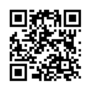 Ledger-snano.com QR code