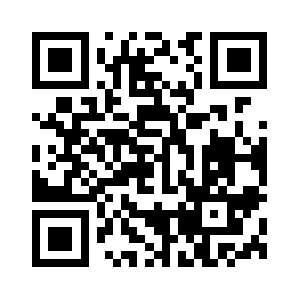 Ledgerannuity.com QR code