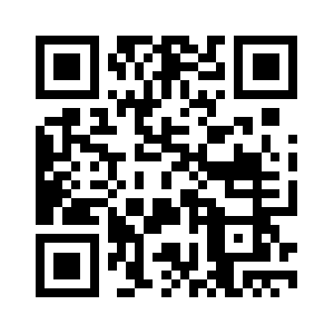 Ledgerlist.info QR code