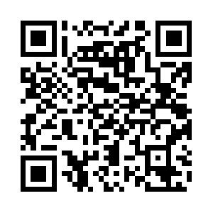 Ledgeronlinecustomers.com QR code