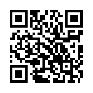 Ledgerquotient.com QR code