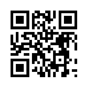 Ledgersllc.com QR code