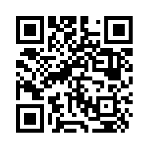 Ledgetechnology.com QR code