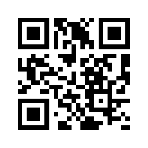 Ledgewind.com QR code