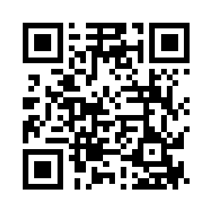 Ledghostlight.com QR code