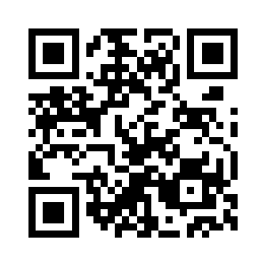 Ledglasswaterfalls.com QR code