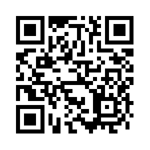 Ledgndportal.com QR code