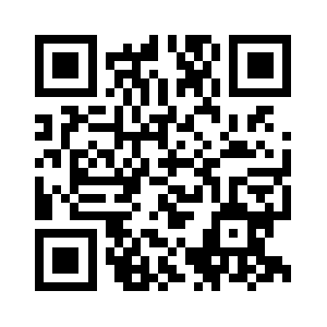 Ledgrowjournal.com QR code