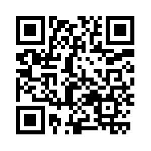 Ledgrowkingdom.com QR code