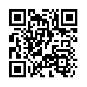 Ledgrowknowledge.com QR code