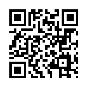 Ledgrowlightz.com QR code