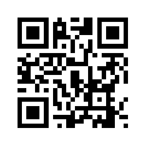 Ledhb.com QR code