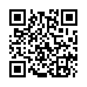 Ledheadlight-bulbs.com QR code