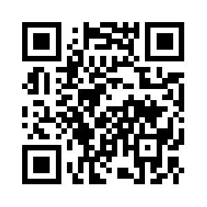 Ledhematenergi.com QR code