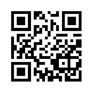 Ledhenone.com QR code