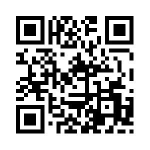 Ledicupcakes.com QR code