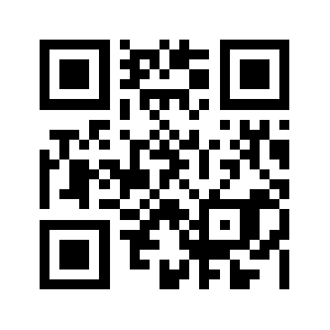 Ledifushi.com QR code