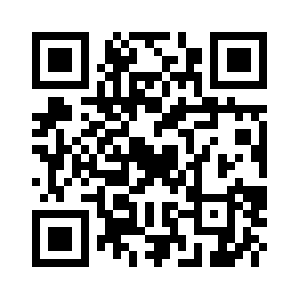 Ledilid.livejournal.com QR code