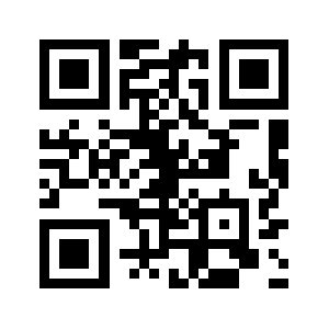 Ledinand.com QR code