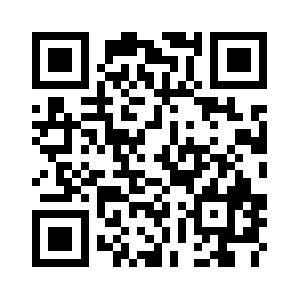 Ledindonenlaisse.com QR code