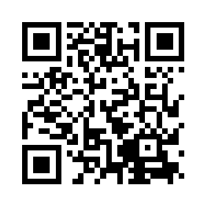 Ledinventions.com QR code