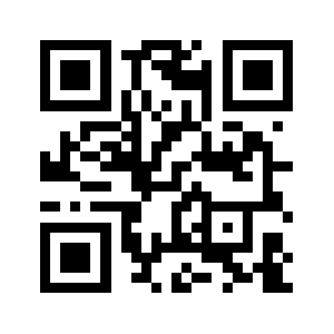 Ledishop.net QR code