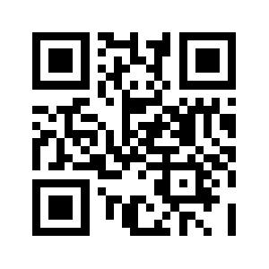 Ledium.net QR code