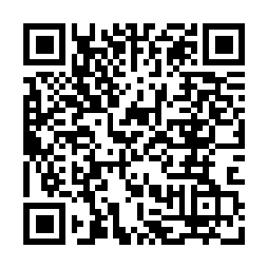 Ledivertissementestunbesoinvital.com QR code