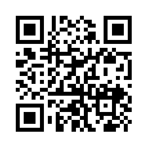 Ledixhonfleur.com QR code