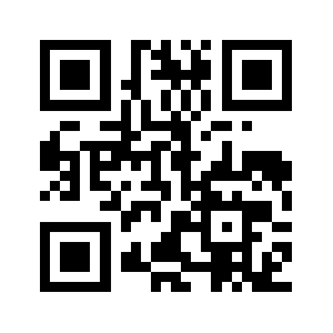 Ledkungen.com QR code