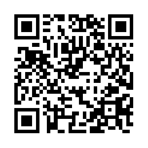 Ledlenserhighperfomance.com QR code