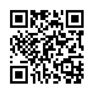 Ledlightall.com QR code