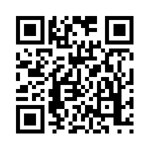 Ledlightingtrend.com QR code