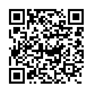 Ledlightingwholesaler.com QR code