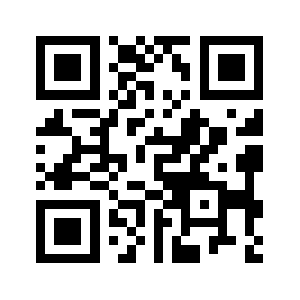 Ledlightyl.com QR code