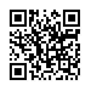 Ledlineardepot.com QR code