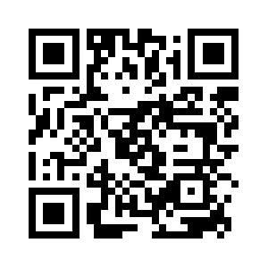 Ledmaniaparty.com QR code