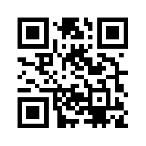 Ledmarket.mk QR code