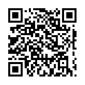 Ledmotorcycleheadlights.com QR code