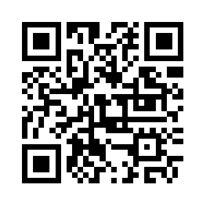 Lednoodverlichting.org QR code