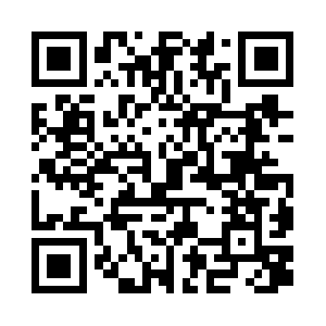 Ledofthelordministries.com QR code