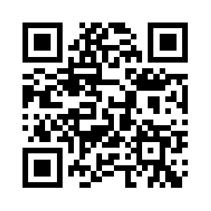 Ledom-model.com QR code