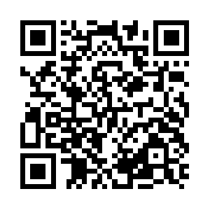 Ledomainedulimonairesavoyen.com QR code