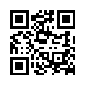 Ledombliss.com QR code