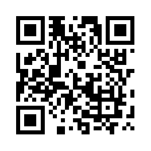 Ledong2061.com QR code