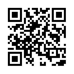 Ledongwap33.com QR code